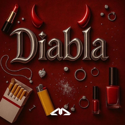 Diabla