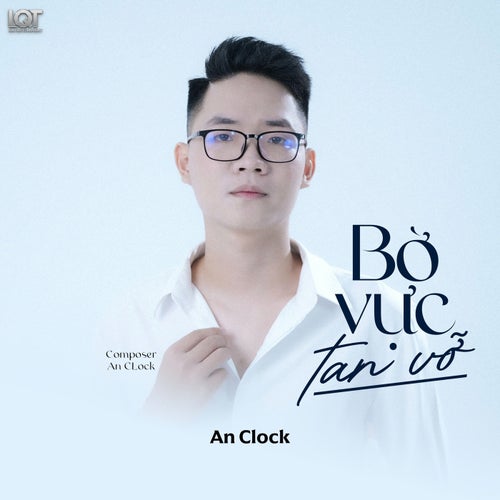 Bờ Vực Tan Vỡ