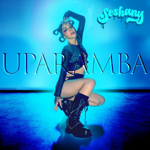 UPARAMBA