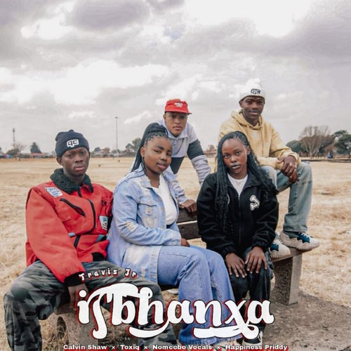 Release of the week