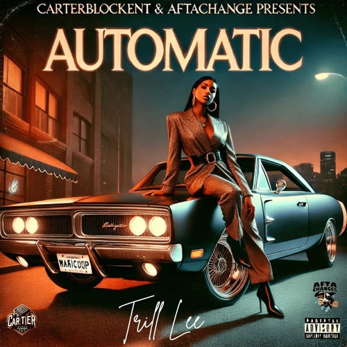 Automatic