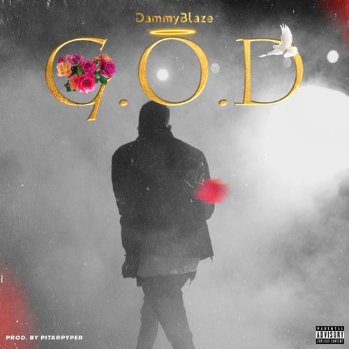 G. O. D