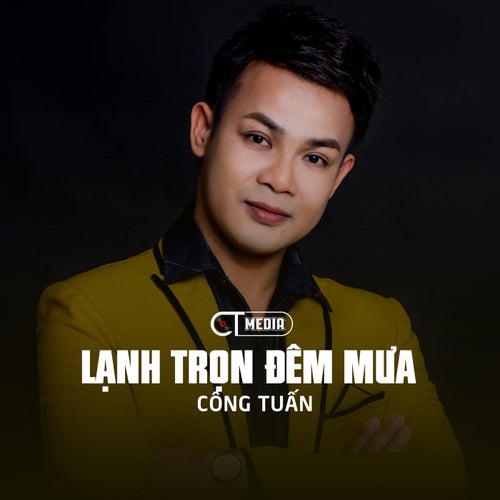 Lạnh Trọn Đêm Mưa (Rumba)