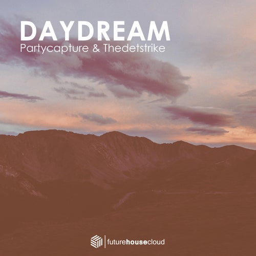 Daydream