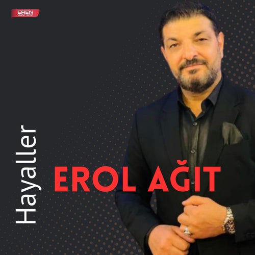 Hayaller