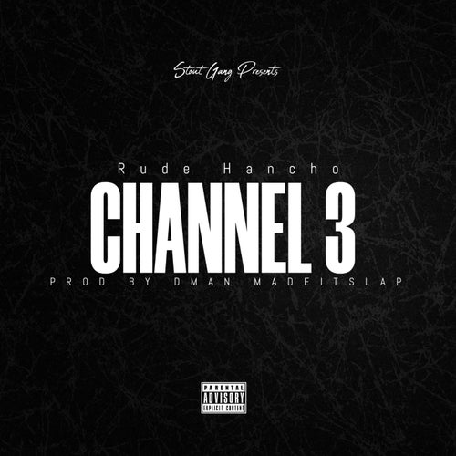 Channel 3