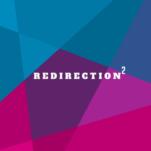 Redirection2