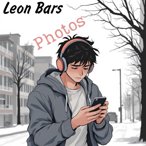 Photos