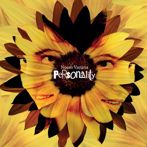 Personality