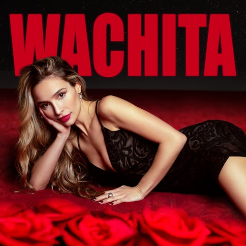 WACHITA