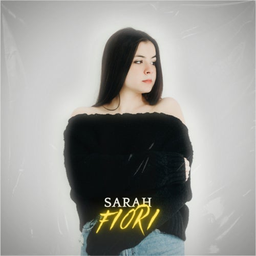 Fiori