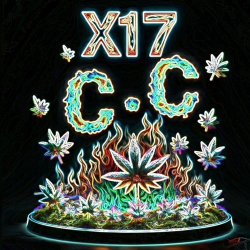 C.C