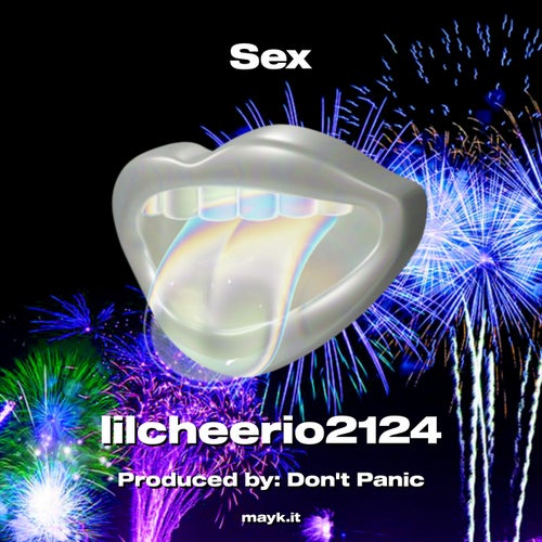 Sex