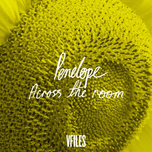 Across The Room