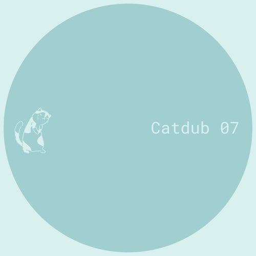 Catdub 07