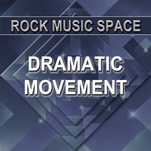 Dramatic Movement