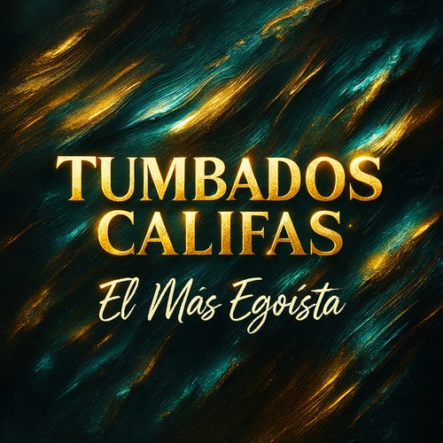 El Más Egoísta