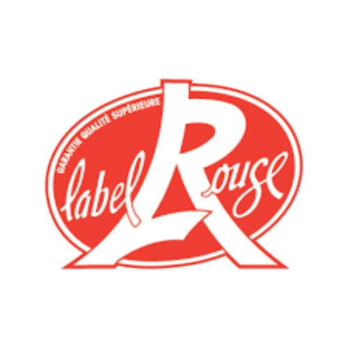 Label Rouge Profile