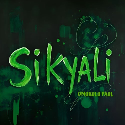 Sikyali