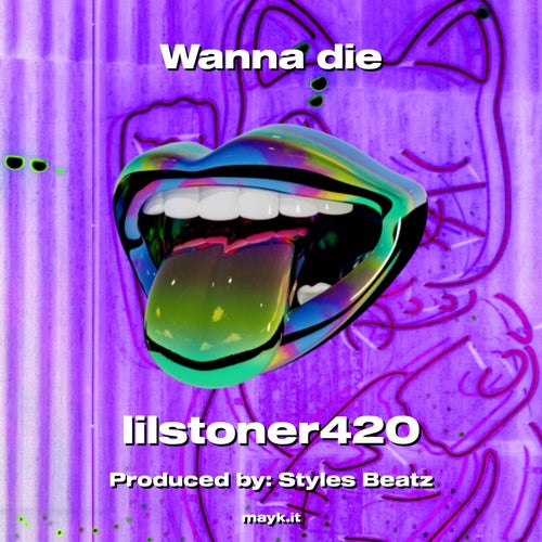 Wanna die