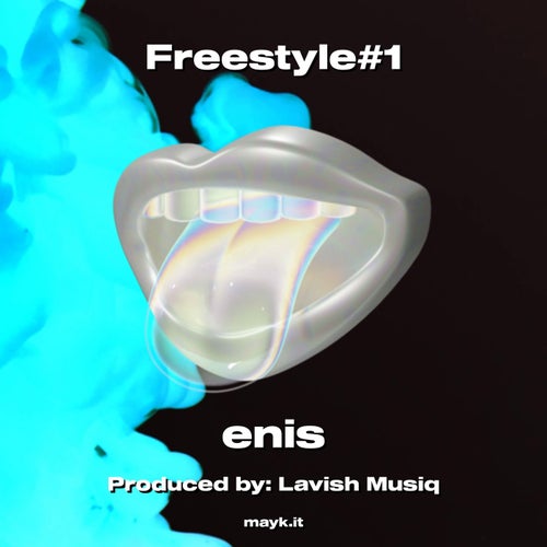 Freestyle#1