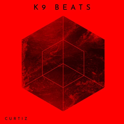 Release of the week
