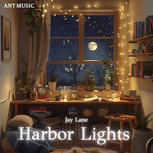Harbor Lights