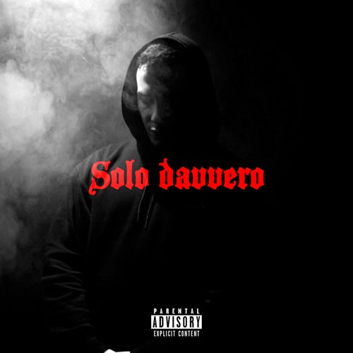 Solo davvero
