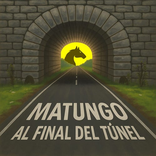 Al Final del Túnel
