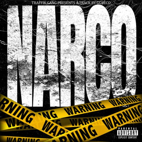NARCO