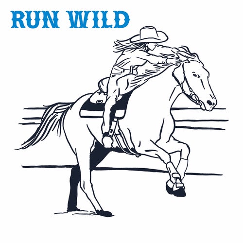 Run Wild