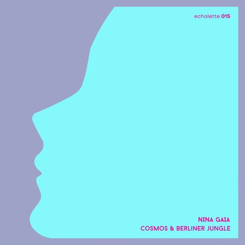 Cosmos & Berliner Jungle (Original)