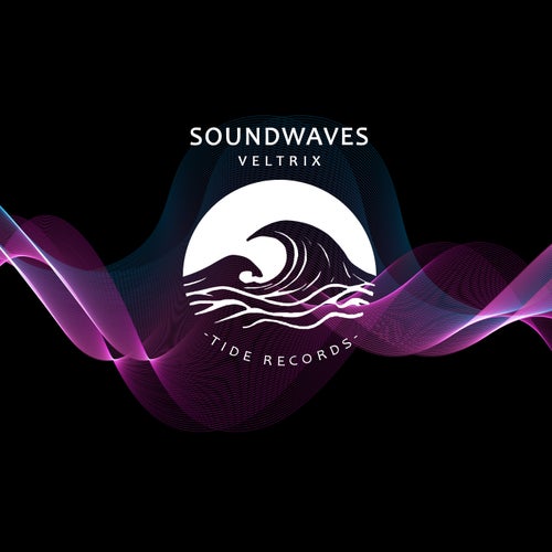 Soundwaves