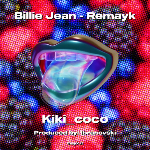 Jean - Remayk