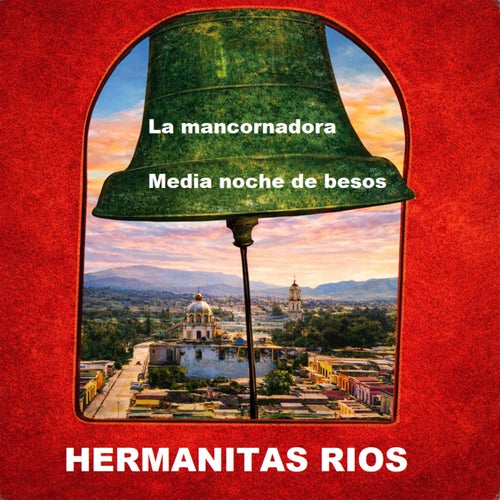 Hermanitas Rios