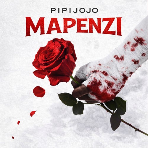 Mapenzi