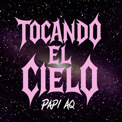 Tocando El Cielo