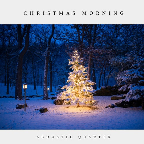 Christmas Morning