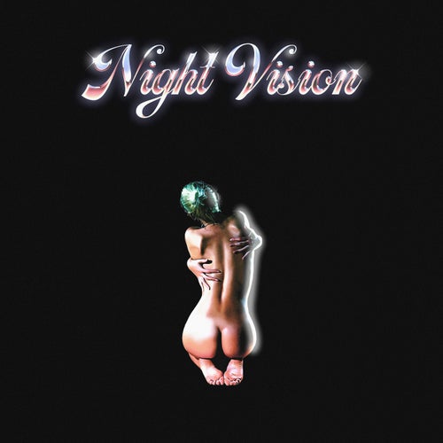 Night Vision