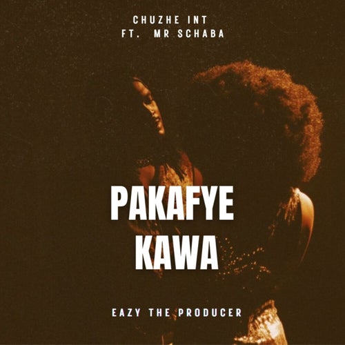 Pakafye Kawa