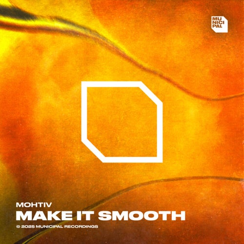 Make It Smooth