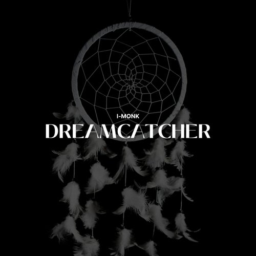 Dreamcatcher