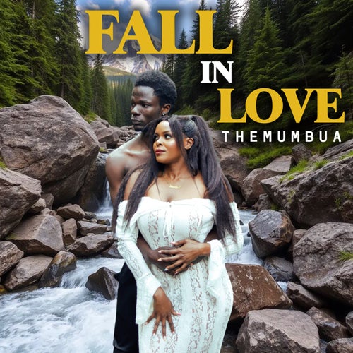 Fall In Love