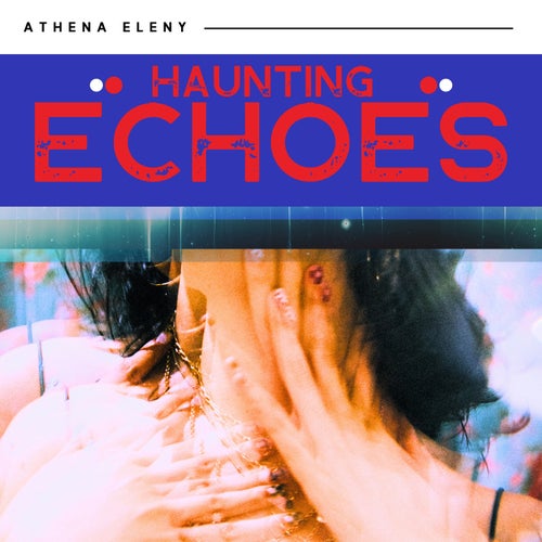 Release of the week