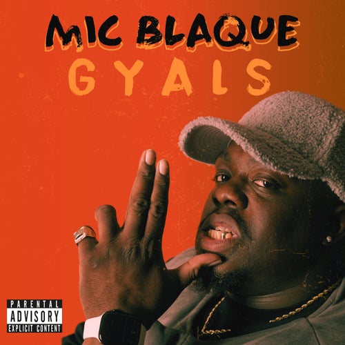 G Y A L S