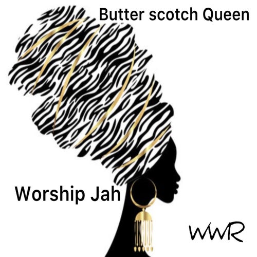 Worship Jah