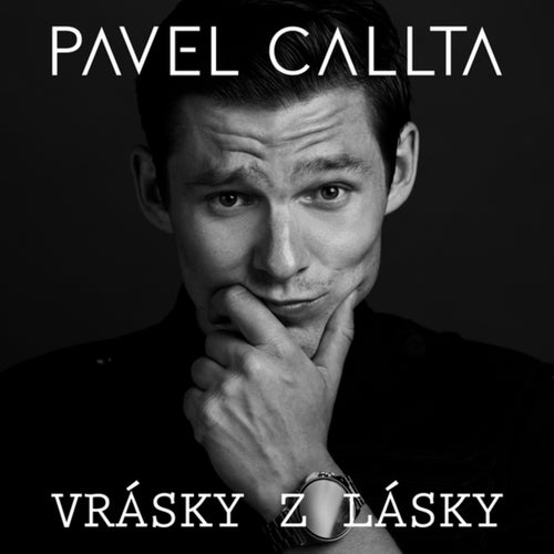 Vrásky z lásky