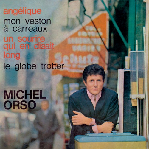 Angélique