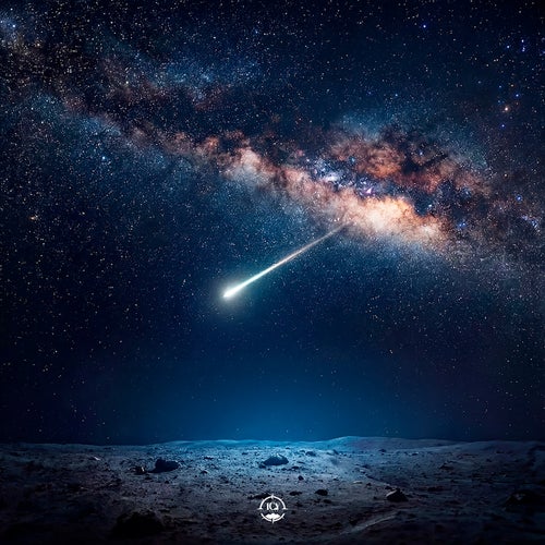 Planet