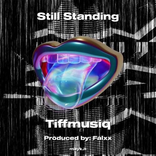 Still Standing